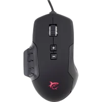 Игровая мышь White Shark GM-1802 Alexander фото 1